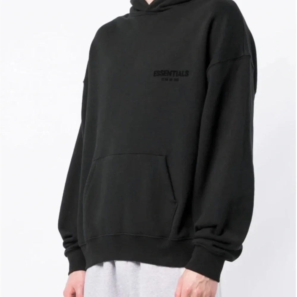 Fear of God Essentials - Picture 7 of 7